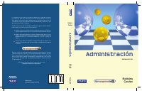 Administracion (2).pdf